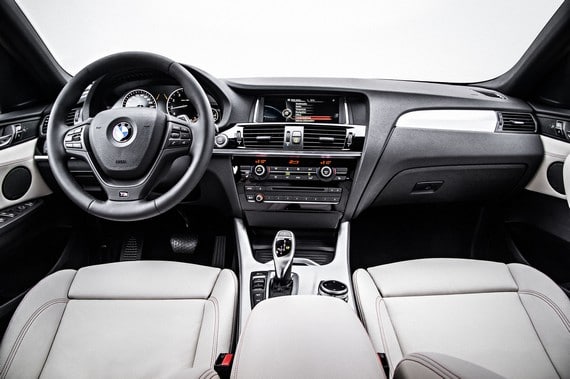 2014-bmw-x4-4