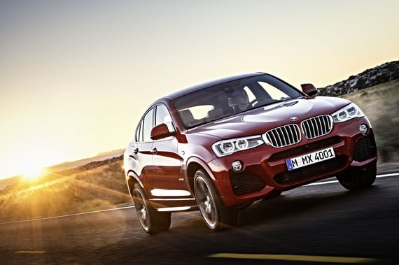 2014-bmw-x4-6