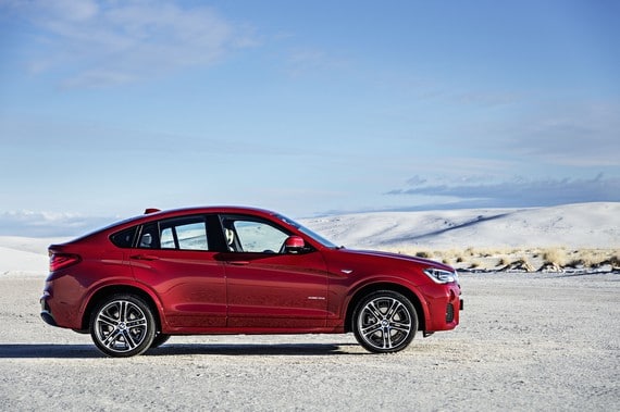 2014-bmw-x4-7