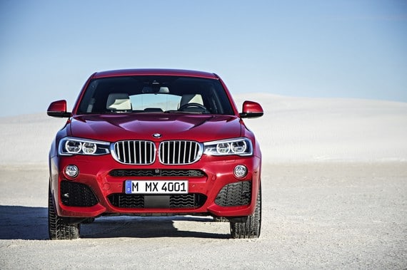 2014-bmw-x4-8