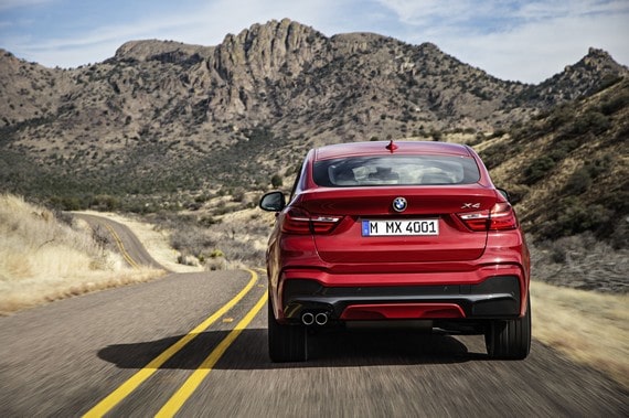 2014-bmw-x4-9