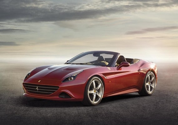 ferrari-california-t-geneva-11