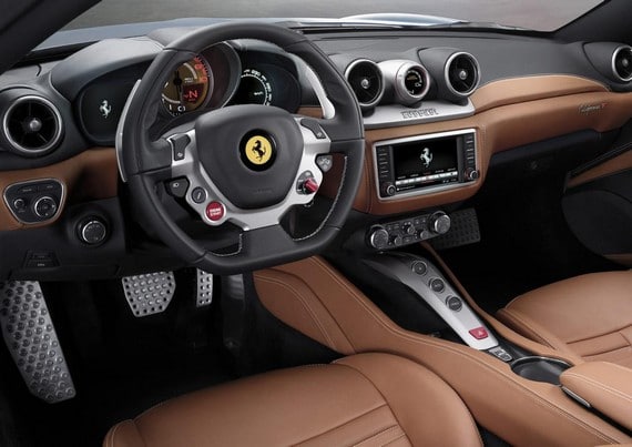 ferrari-california-t-ginebra-3