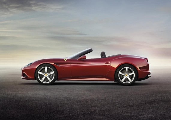 ferrari-california-t-ginebra-6