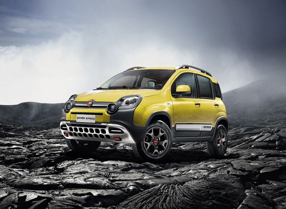 fiat-panda-cross-4x4-salon-ginebra-4