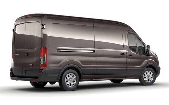 ford-transit-2014-4