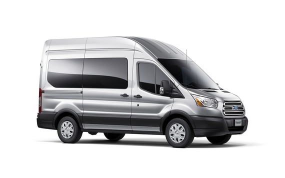 Ford-Transit-2014-5