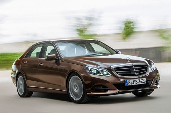 mercedes-clase-e-350-bluetec-1