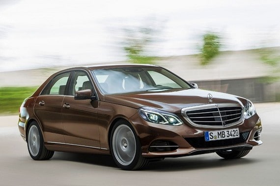 mercedes-clase-e-350-bluetec-1