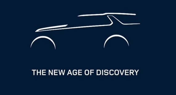 nuevo-land-rover-discovery-1