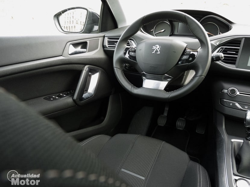 prueba-peugeot-308-16