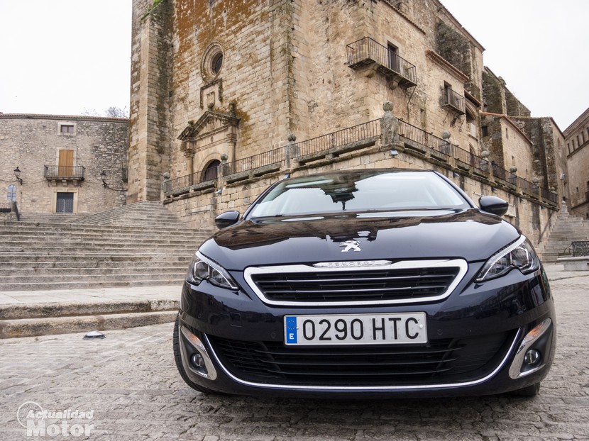 prueba-peugeot-308-5