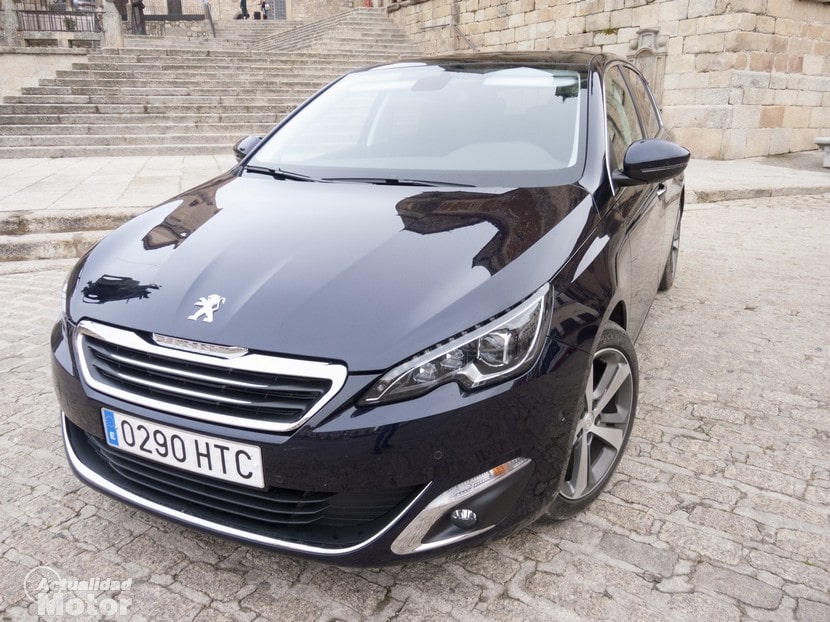 prueba-peugeot-308-9