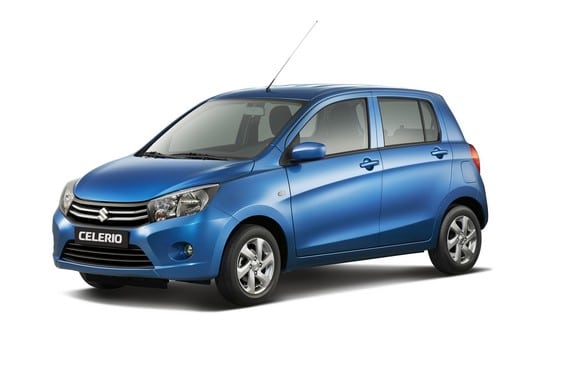 suzuki-celerio-1