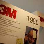 Innovaciones 3M en el mundo de la automoción