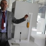 Innovaciones 3M en el mundo de la automoción