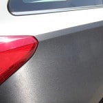 Innovaciones 3M en el mundo de la automoción