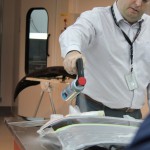 Innovaciones 3M en el mundo de la automoción