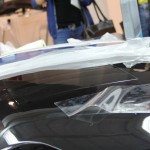 Innovaciones 3M en el mundo de la automoción