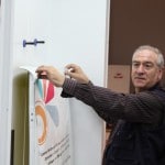 Innovaciones 3M en el mundo de la automoción