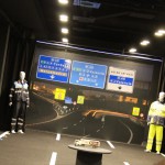 Innovaciones 3M en el mundo de la automoción