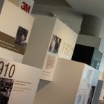 Innovaciones 3M en el mundo de la automoción