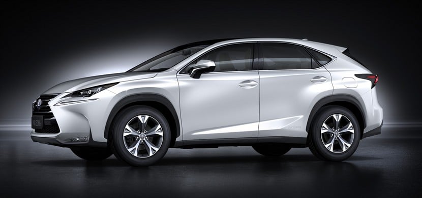 lexus-nx-imágenes-oficiales-6