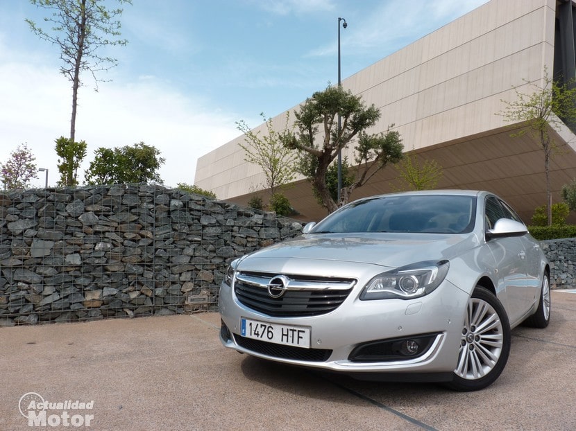 opel-insignia (23)