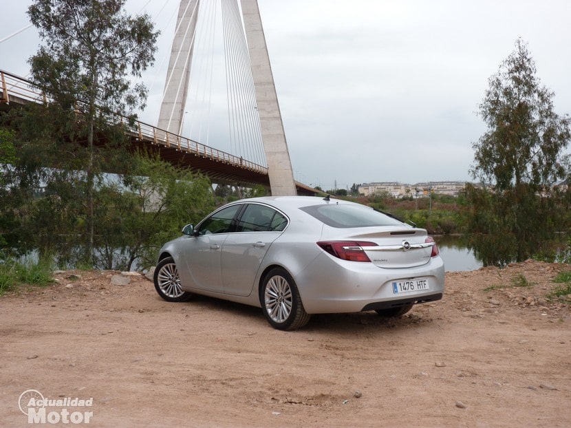 opel-insignia (42)