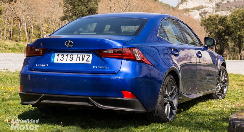 prueba-lexus-is-300h-f-sport-actualidadmotor (1)