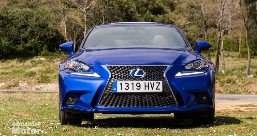 prueba-lexus-is-300h-f-sport-actualidadmotor (2)