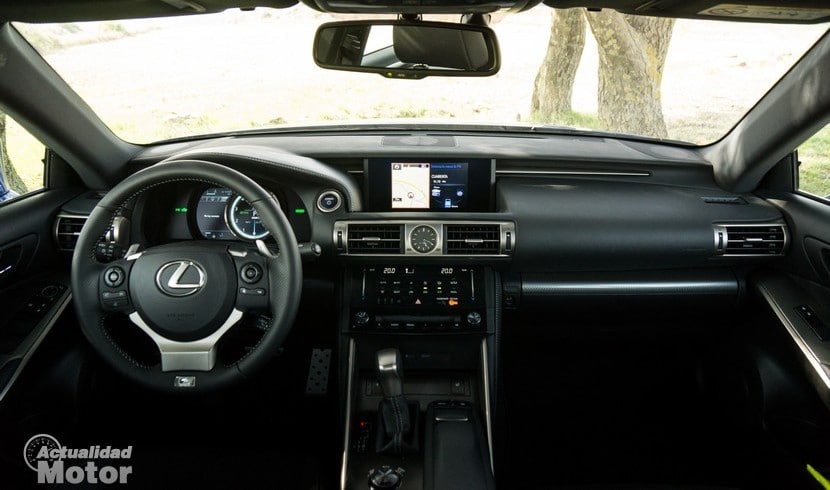 prueba-lexus-is-300h-f-sport-actualidadmotor (3)