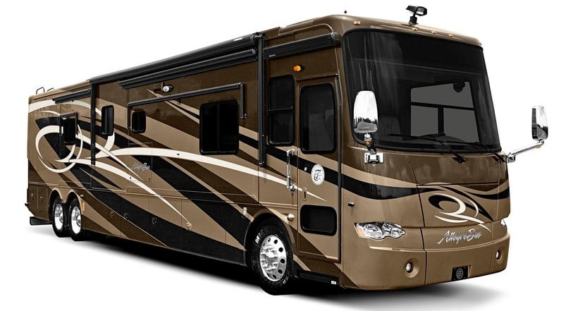 autobus-motorhome-1