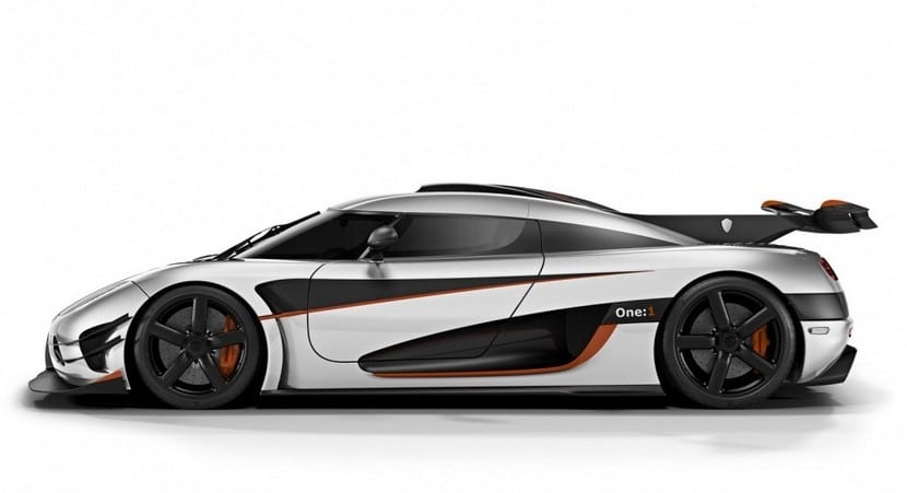 koenigsegg-one-1 (6)