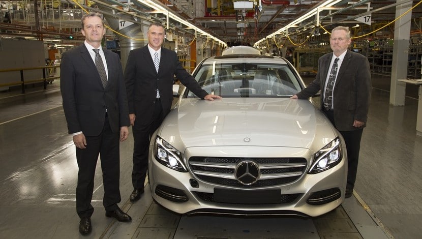 mercedes-clase-c-sudáfrica-1