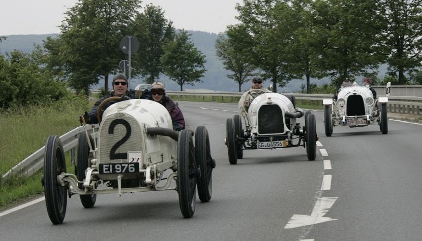opel-gran-premio-de-lyon (2)
