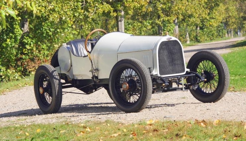 opel-gran-premio-de-lyon (3)