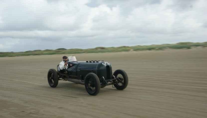 opel-gran-premio-de-lyon (4)