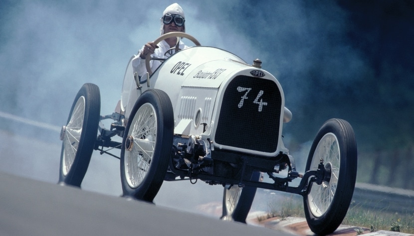 opel-gran-premio-de-lyon