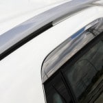 Prueba Peugeot 2008 HDI 115 CV Diseño Habitabilidad