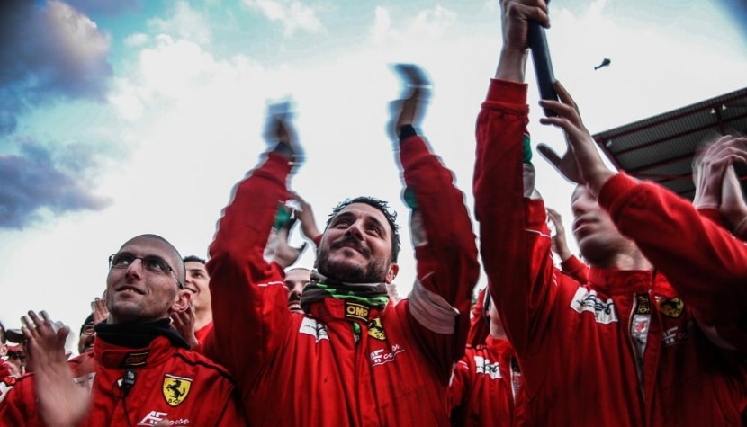 wec-seis-horas-spa (2)