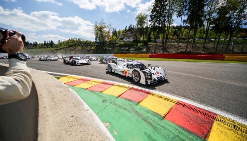 wec-seis-horas-spa (3)
