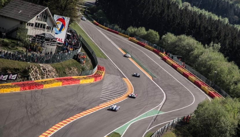 wec-seis-horas-spa