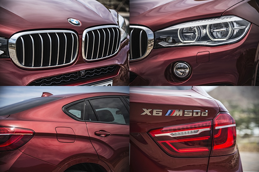 bmw-x6-detalles