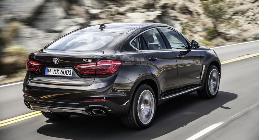 nuevo-bmw-x6-trasera