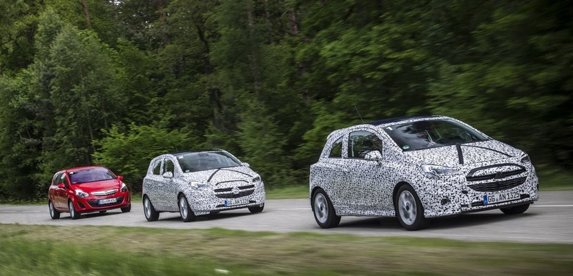 nuevo-opel-corsa-fotos-espia