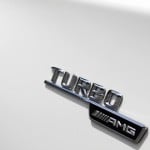 Prueba Mercedes A 45 AMG