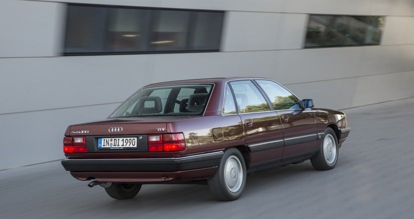 audi-tdi-25-años-1