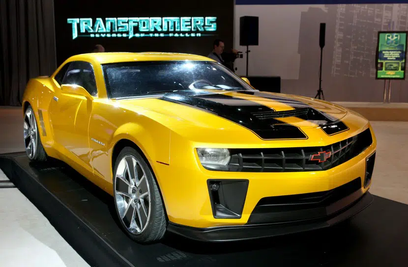 historia-camaro-bumblebee-transformers-4