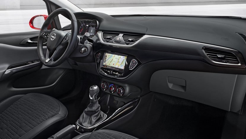 opel-corsa-2015-detalles (6)